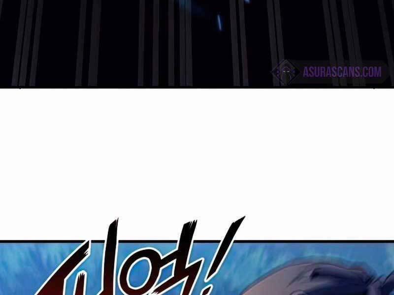 Đồ Long 12 trang 228