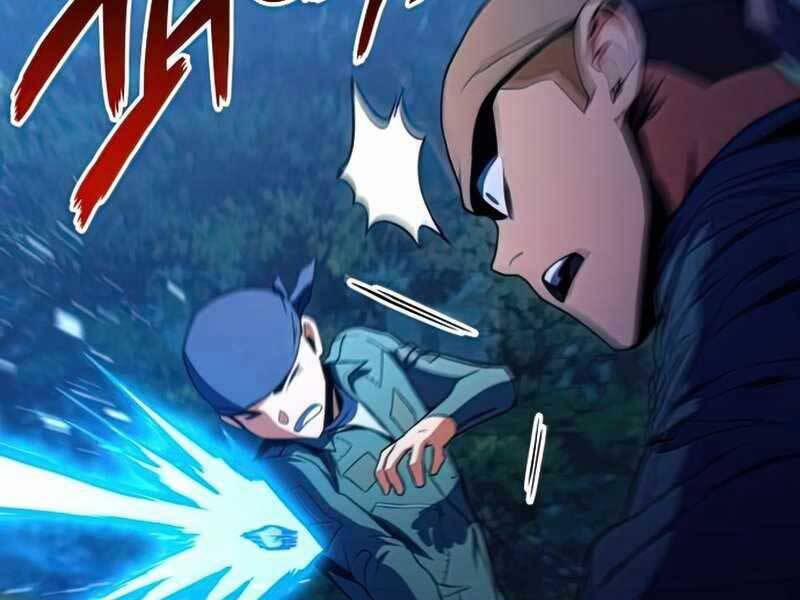 Đồ Long 12 trang 229