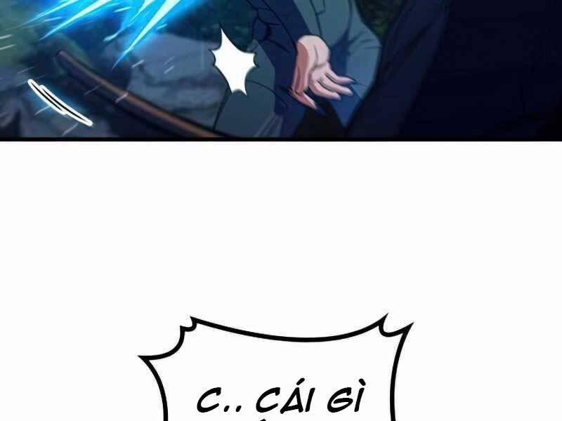 Đồ Long 12 trang 230