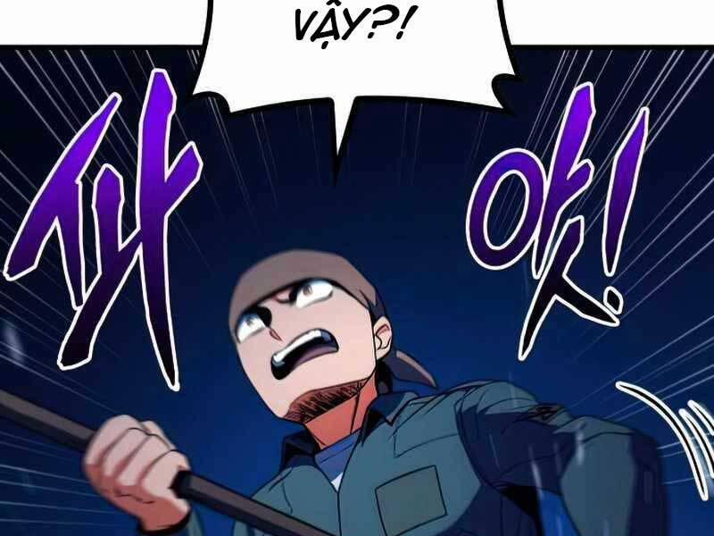 Đồ Long 12 trang 231