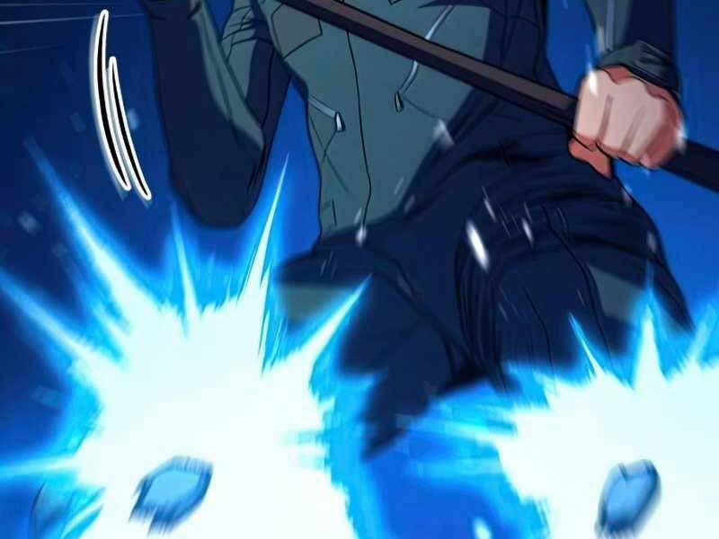 Đồ Long 12 trang 232