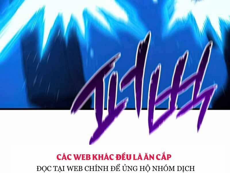 Đồ Long 12 trang 233