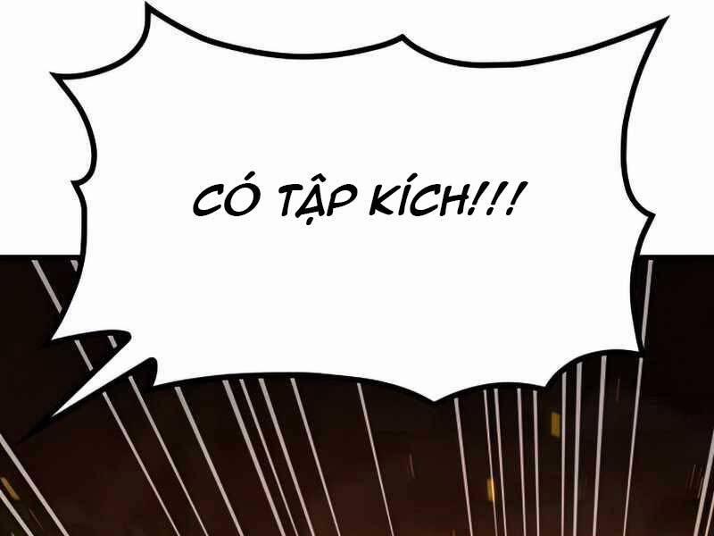 Đồ Long 12 trang 235