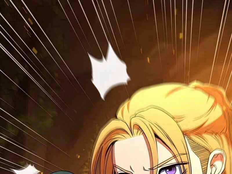 Đồ Long 12 trang 236