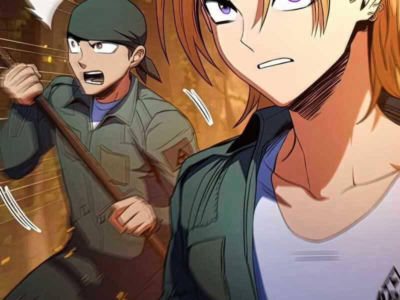 Đồ Long 12 trang 237