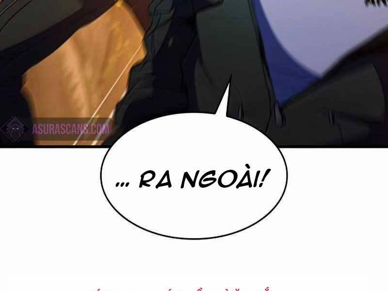 Đồ Long 12 trang 238