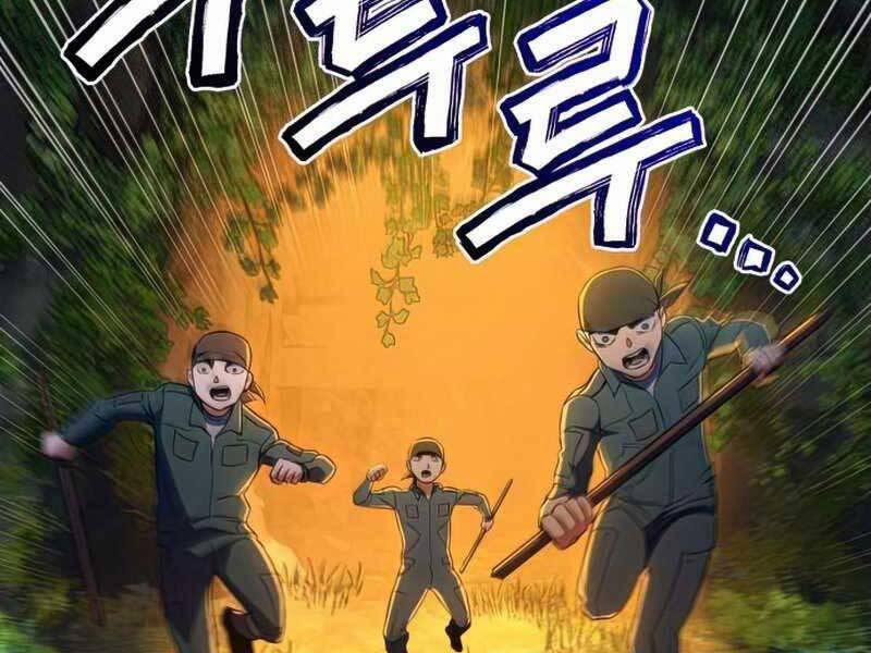 Đồ Long 12 trang 240