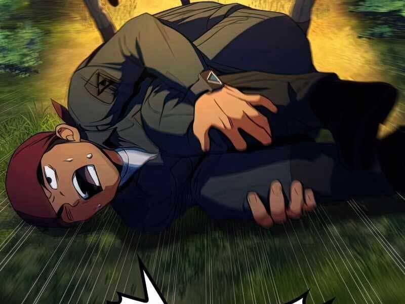 Đồ Long 12 trang 241