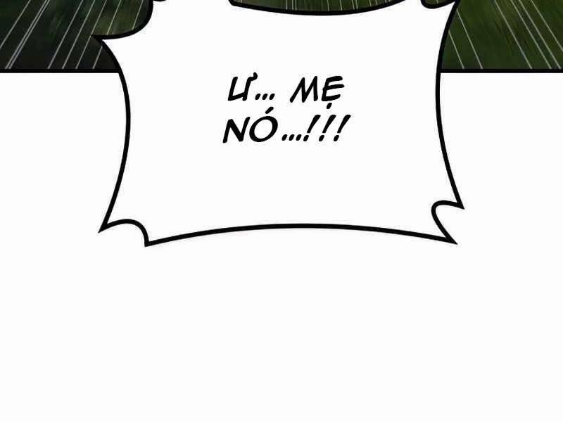 Đồ Long 12 trang 242