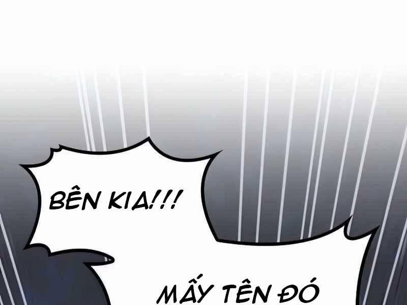 Đồ Long 12 trang 243