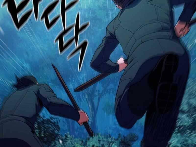 Đồ Long 12 trang 245