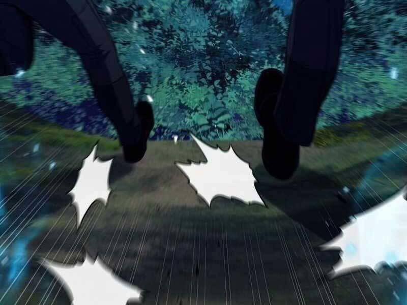 Đồ Long 12 trang 246