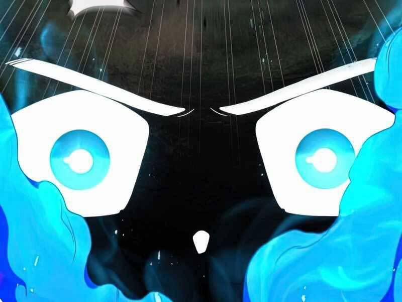 Đồ Long 12 trang 247