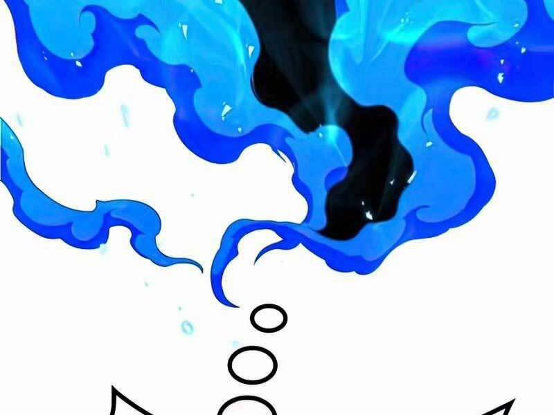 Đồ Long 12 trang 248