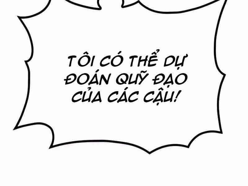 Đồ Long 12 trang 249