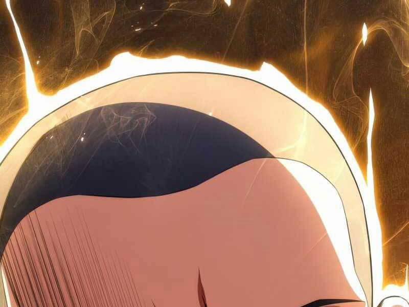 Đồ Long 12 trang 25