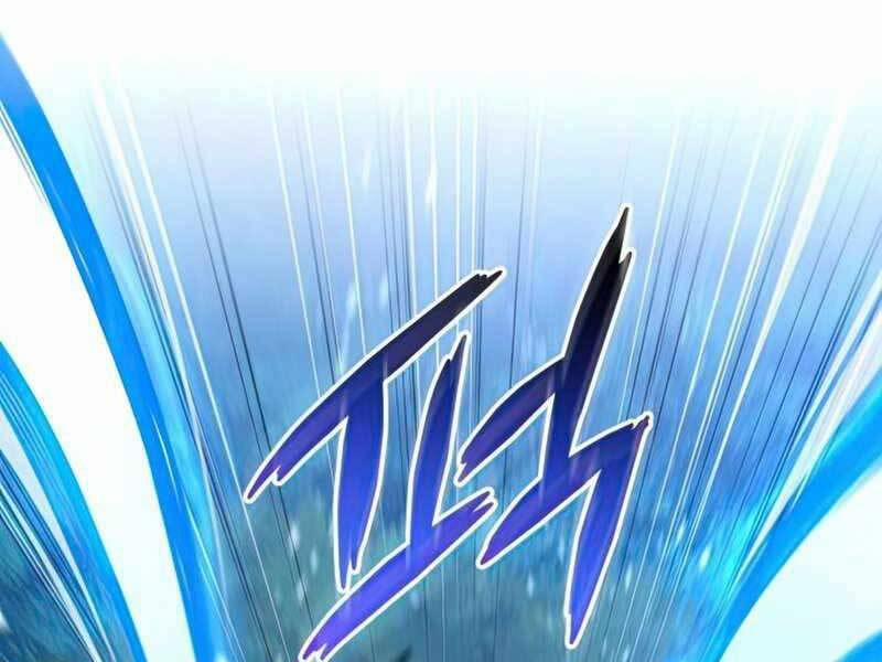 Đồ Long 12 trang 250