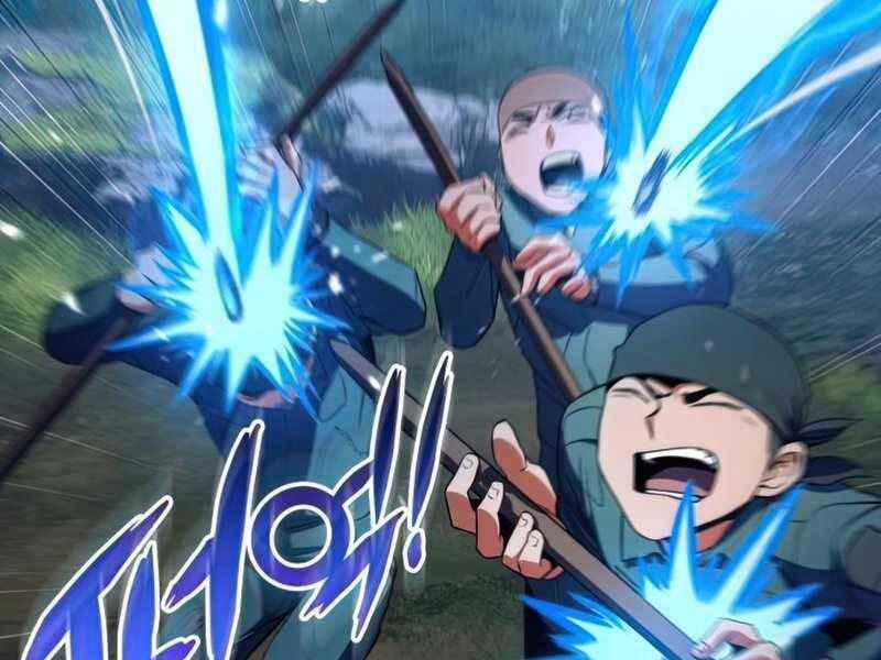 Đồ Long 12 trang 251