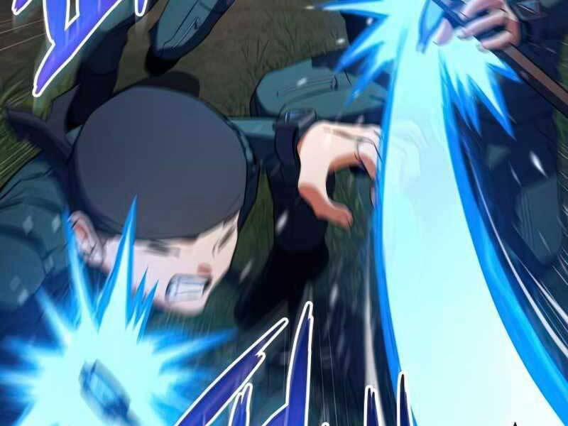 Đồ Long 12 trang 252