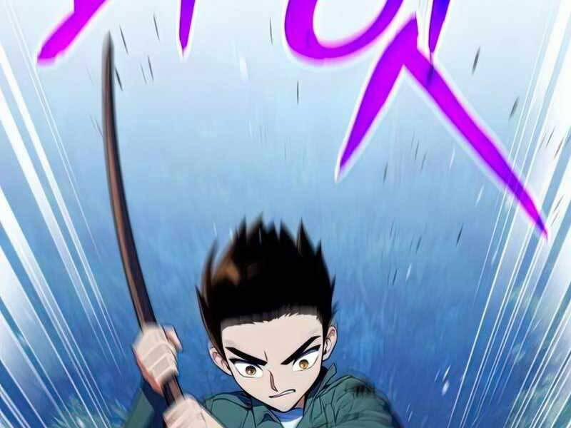 Đồ Long 12 trang 256