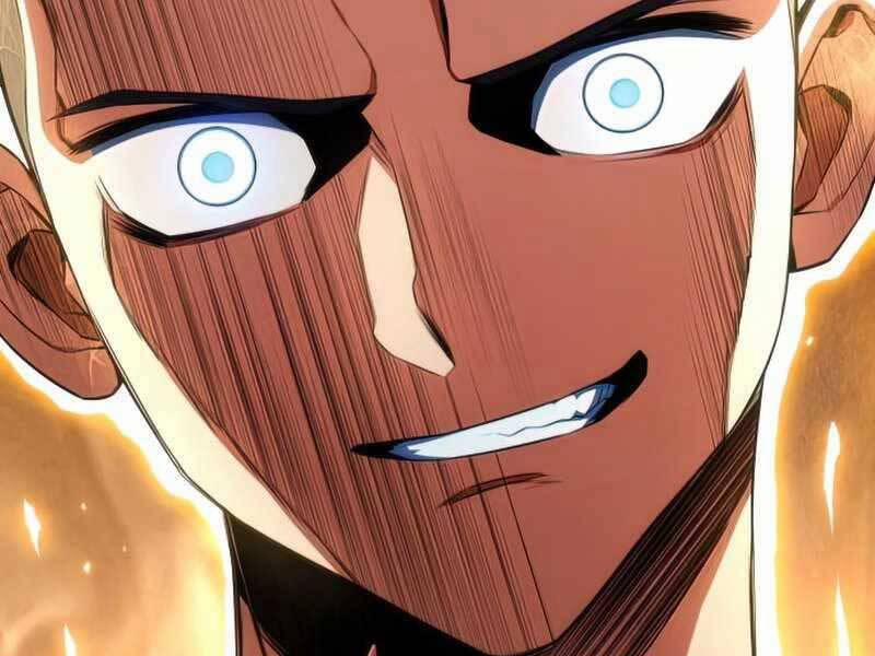 Đồ Long 12 trang 26