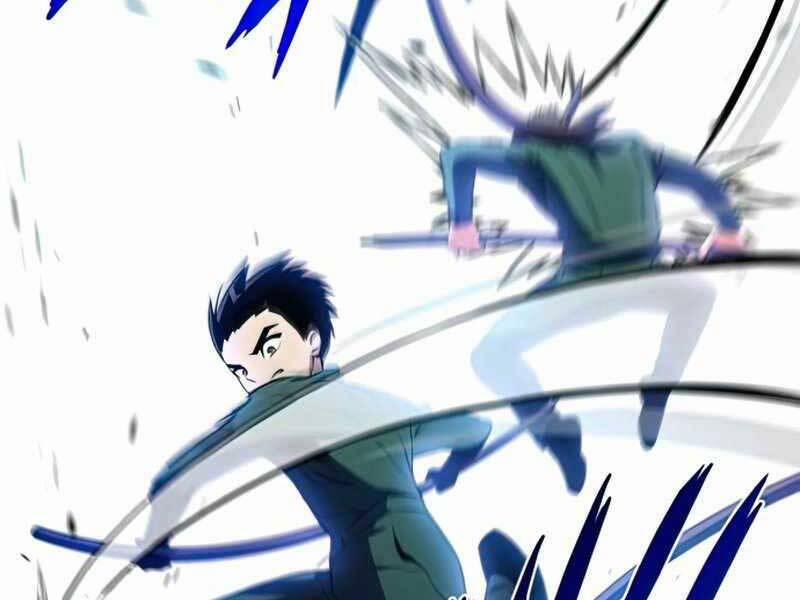 Đồ Long 12 trang 260