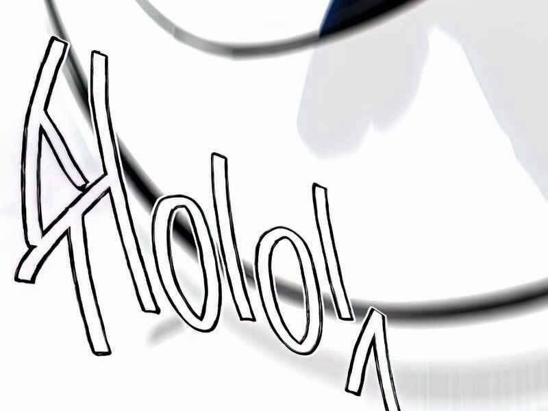 Đồ Long 12 trang 263