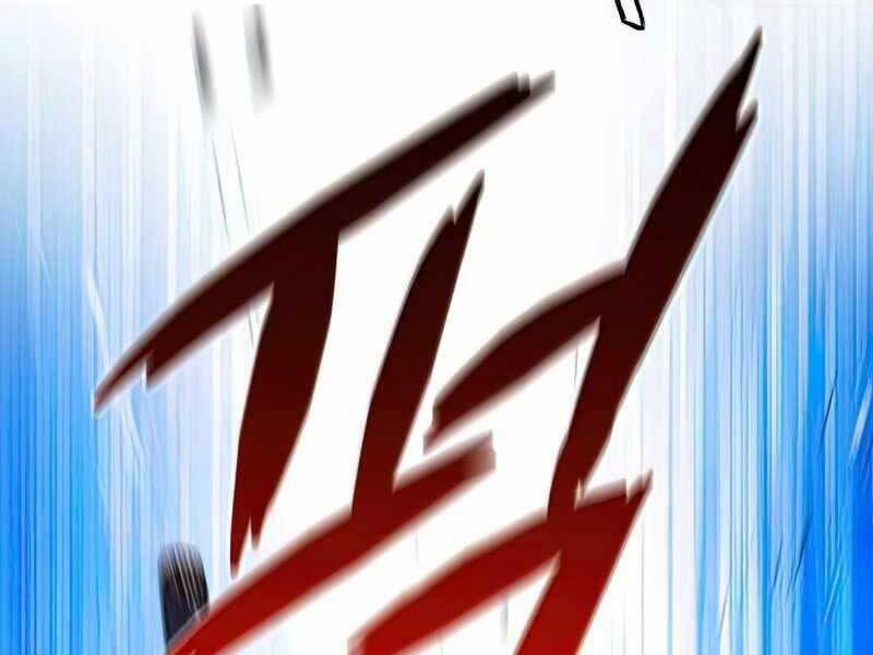 Đồ Long 12 trang 264