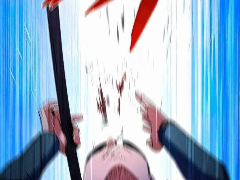 Đồ Long 12 trang 265