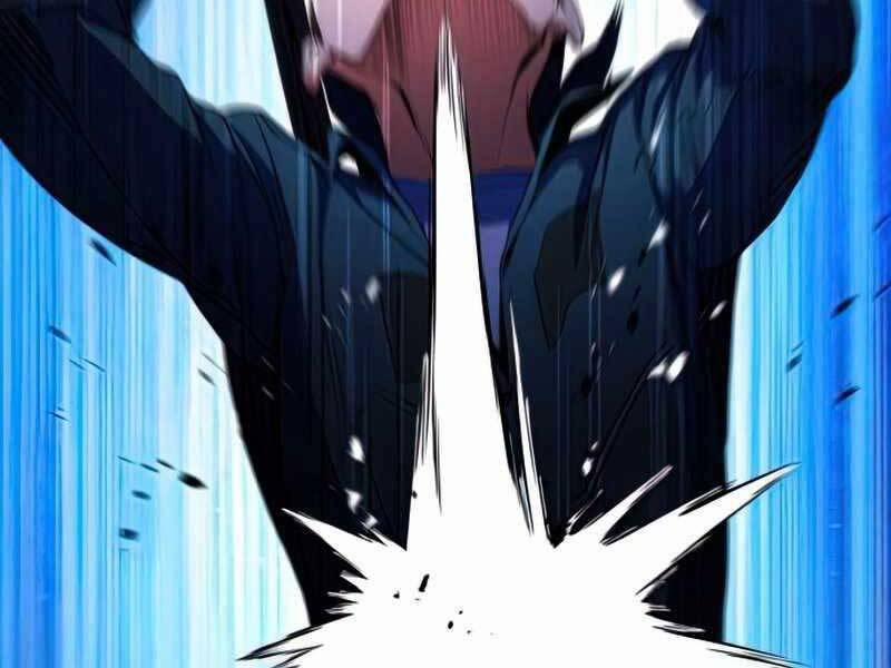 Đồ Long 12 trang 266