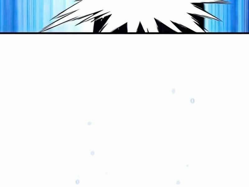 Đồ Long 12 trang 267