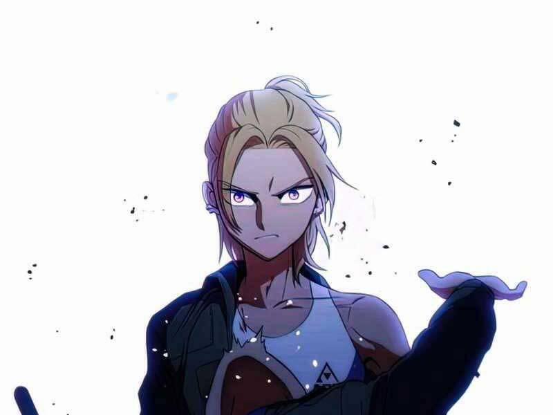 Đồ Long 12 trang 268