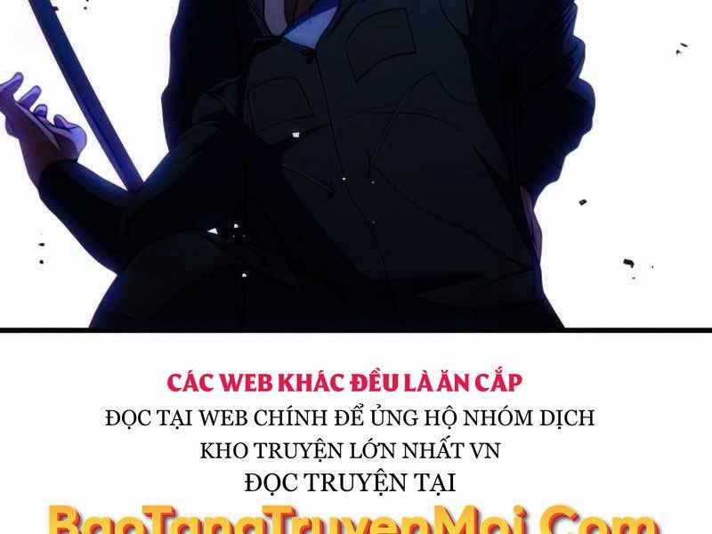 Đồ Long 12 trang 269