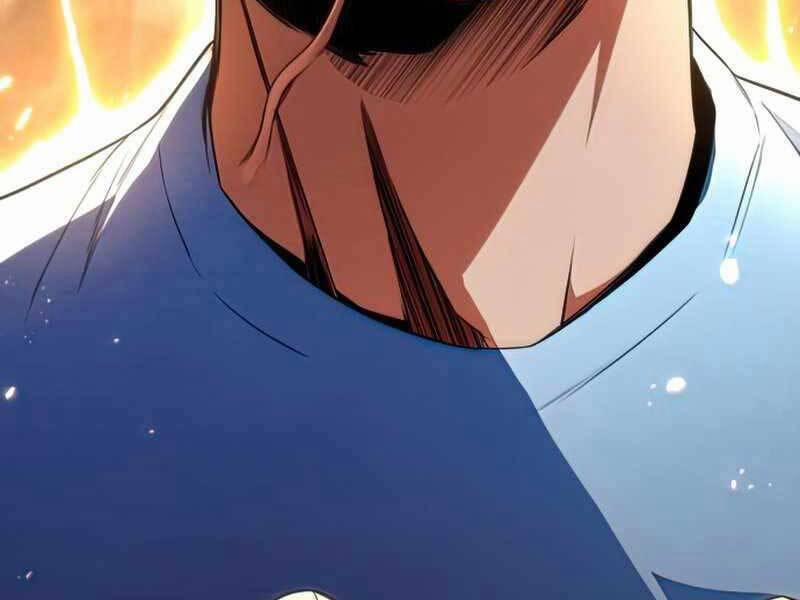 Đồ Long 12 trang 27