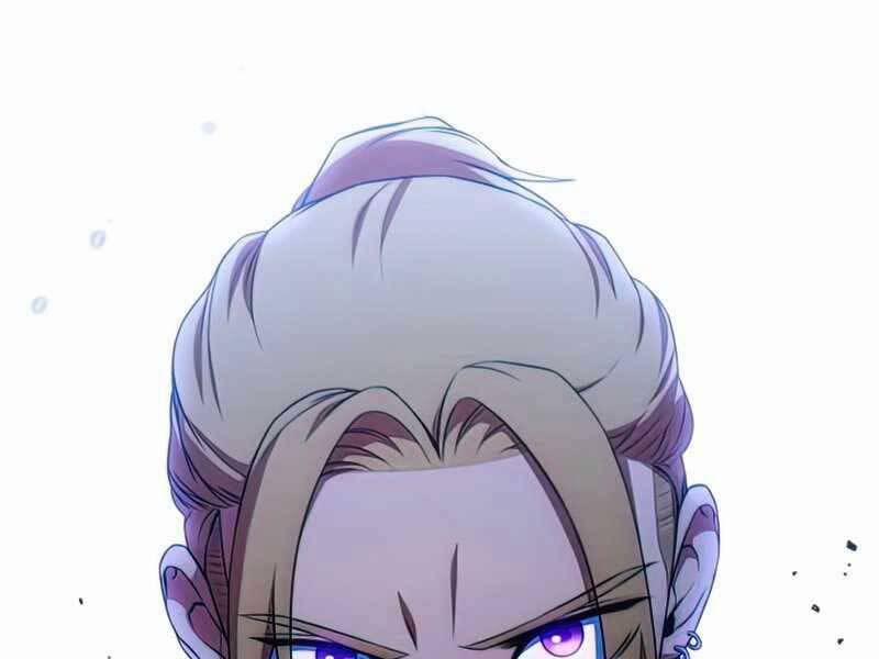 Đồ Long 12 trang 271