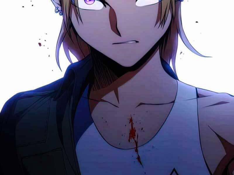 Đồ Long 12 trang 272