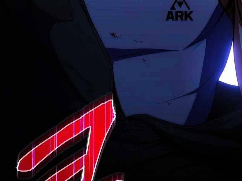 Đồ Long 12 trang 273