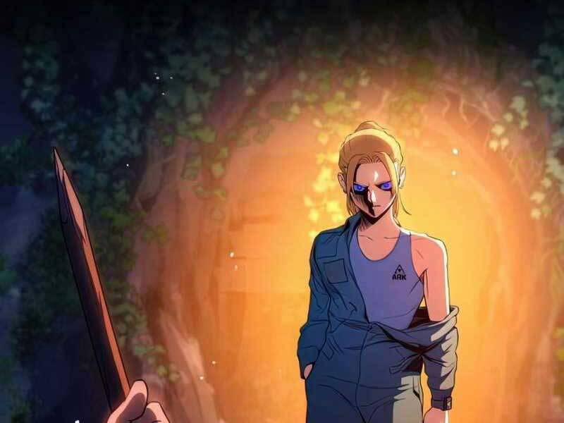 Đồ Long 12 trang 276