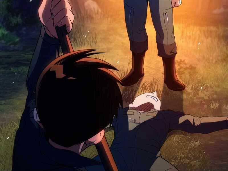 Đồ Long 12 trang 277