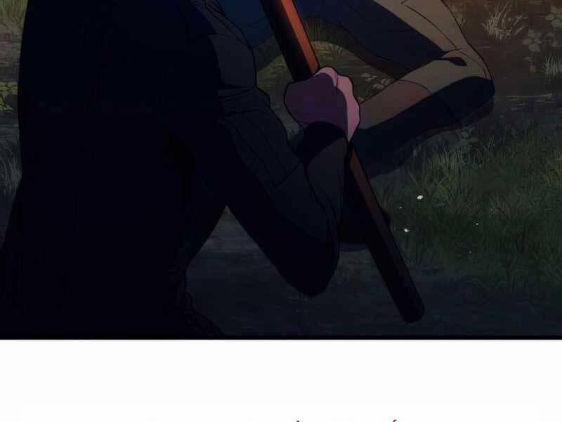 Đồ Long 12 trang 278