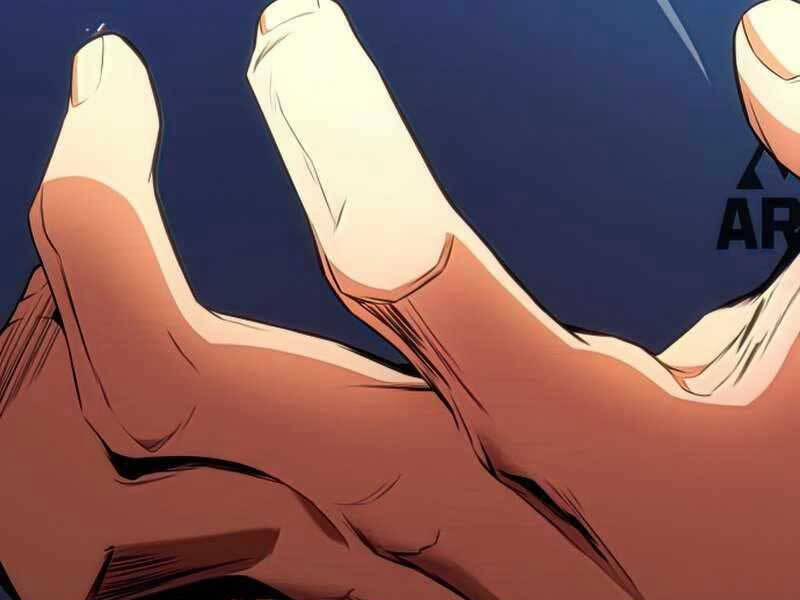 Đồ Long 12 trang 28