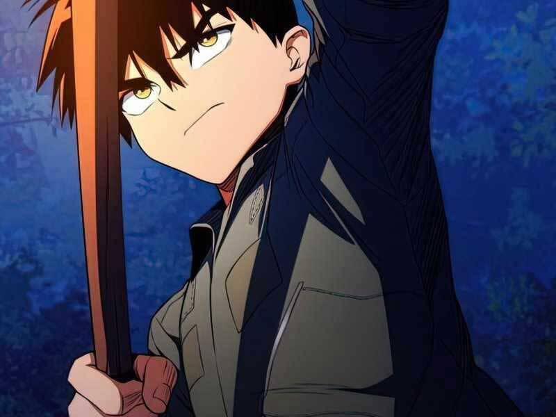 Đồ Long 12 trang 281