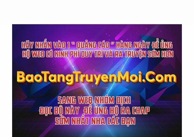 Đồ Long 12 trang 283