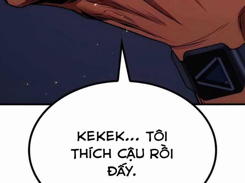 Đồ Long 12 trang 29