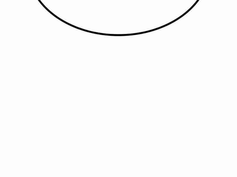 Đồ Long 12 trang 30