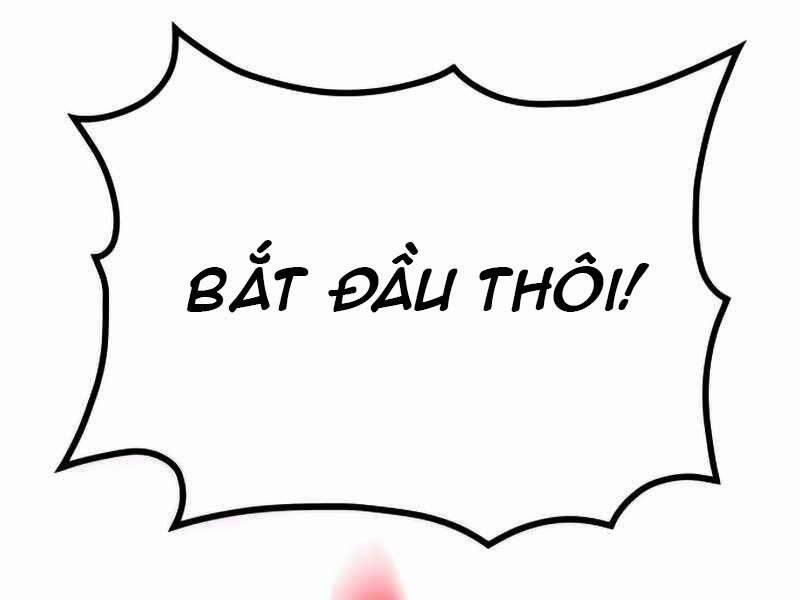 Đồ Long 12 trang 31