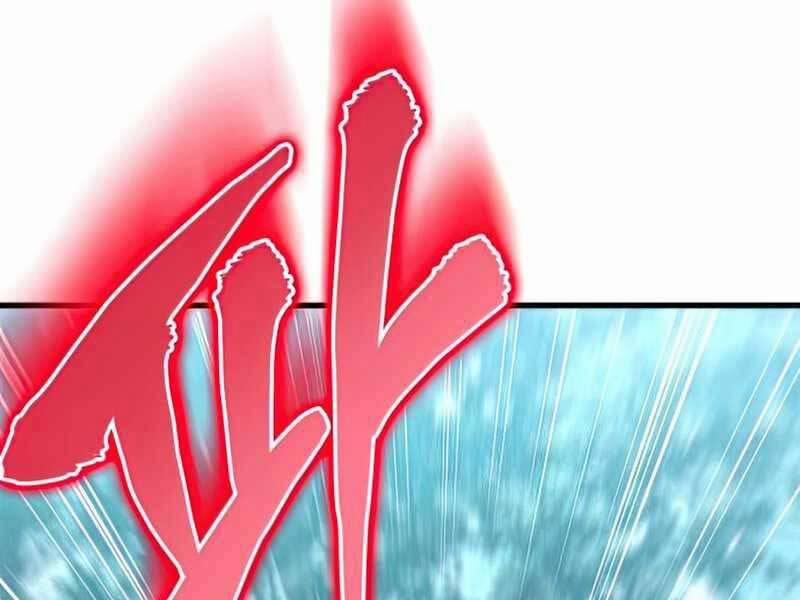 Đồ Long 12 trang 32