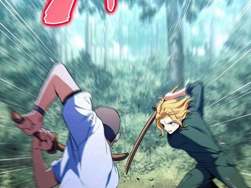 Đồ Long 12 trang 33