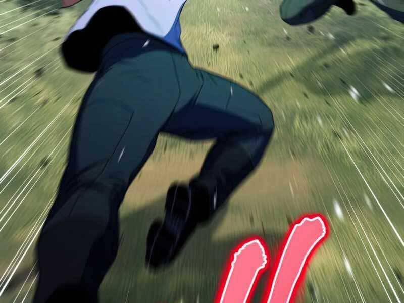 Đồ Long 12 trang 34