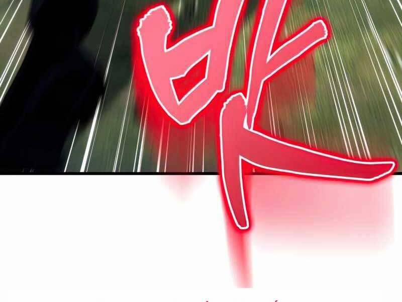 Đồ Long 12 trang 35